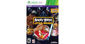 Angry Birds Star Wars (Xbox 360 USED)