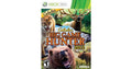 Cabela's Big Game Hunter 2012 (Xbox 360 USED)