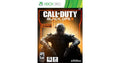 Call Of Duty BO3 (Xbox 360 USED)