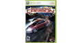 Need For Speed: Carbon (Xbox 360 USED)