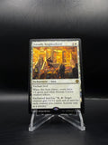 Friendly Neighborhood - MTG