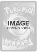 Energy Recycler (Regular) - Single