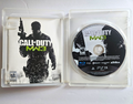 Activision Call of Duty: Modern Warfare 3 Multiplayer (PS3) M NTSC-U/C 20110