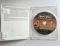 Activision Angry Birds Star Wars Multiplayer (PS3) E NTSC-U/C 20120